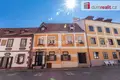 Коммерческое помещение 181 м² Чески-Крумлов, Чехия