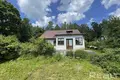 Cottage 212 m² Ozyaritska-Slabadski rural council, Belarus