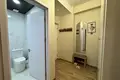 2 bedroom apartment 65 m² Tbilisi, Georgia