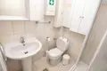 Вилла 4 комнаты 122 м² Неос-Мармарас, Греция
