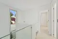 Casa 4 habitaciones 193 m² Rio Real, Španjolska