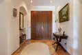 5 bedroom house 298 m² Ricmar, Spain