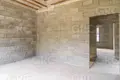 Haus 170 m² Evenkiysky Rayon, Russland