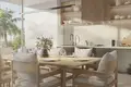 Appartement 4 chambres 143 m² Si Sunthon, Thaïlande