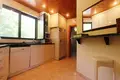 3 bedroom house  Budva, Montenegro