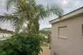 Wohnung 4 Schlafzimmer 330 m² in Pissouri Municipality, Zypern
