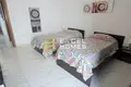 Ático 4 habitaciones  Marsaxlokk, Malta