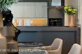 Apartamento 2 habitaciones 104 m² Dubái, Emiratos Árabes Unidos