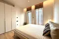 Wohnung 3 zimmer 110 m² in Tivat, Montenegro