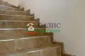 Дом 5 комнат 180 м² Ravna Gora, Болгария