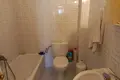 Wohnung 3 zimmer 60 m² Nea Flogita, Griechenland