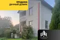 Casa 79 m² Andrejeuscynski sielski Saviet, Belarús