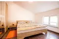 Hotel 270 m² Rabac, Kroatien