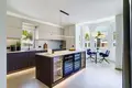 Dom 6 pokojów 404 m² San Pedro Alcantara, Hiszpania