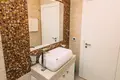Apartamento 2 habitaciones 131 m² Montenegro, Montenegro