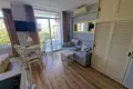 Wohnung 1 Schlafzimmer 37 m² Nessebar, Bulgarien