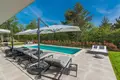 Maison 5 chambres 286 m² Grad Porec, Croatie