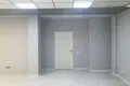 Office 1 room 67 m² in Minsk, Belarus