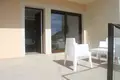 Adosado 3 habitaciones 187 m² Torrevieja, Španjolska