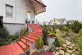 Ferienhaus 246 m² Saslauje, Belarus
