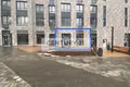 Commercial property 85 m² in Moscow, Russia