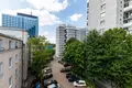 Mieszkanie 2 pokoi 34 m² Warszawa, Polska