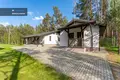 Haus 200 m² Plytine, Litauen