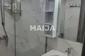 Квартира  Хургада, Египет
