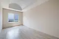 Apartamento 4 habitaciones  Demirtas, Turquía