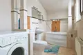 Casa 6 habitaciones 305 m² Riga, Letonia