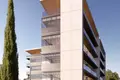 Pomieszczenie biurowe 235 m² Limassol District, Cypr
