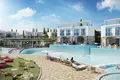 3-Zimmer-Villa 170 m² Lapithos, Nordzypern