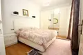 2 bedroom apartment 100 m² Mediterranean Region, Turkey