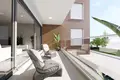 Wohnung 2 zimmer 96 m² Bezirk Larnaka, Zypern