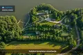 Działki  Rukszeny, Litwa
