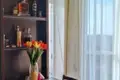 Квартира 2 комнаты 90 м² Одесса, Украина