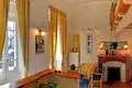 Wohnung 21 m² Bagneres de Luchon, Frankreich