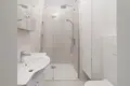Apartamento 3 habitaciones 87 m² en Varsovia, Polonia