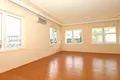 Casa 6 habitaciones 330 m² Nebiler, Turquía