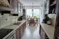 2 bedroom apartment 81 m² Pruszkow, Poland