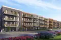 1 room apartment 30 m² Piaseczno, Poland