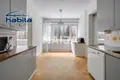 Apartment  Helsinki sub-region, Finland