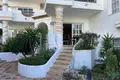 2 bedroom apartment 76 m² Mijas, Spain