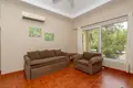Haus 1 Schlafzimmer 65 m² El Pino, Honduras