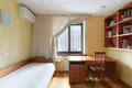 Apartamento 4 habitaciones 106 m² Minsk, Belarús