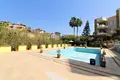 4 bedroom Villa  Kestel, Turkey