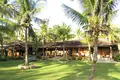 6-Schlafzimmer-Villa 567 m² Rote Ndao, Indonesien