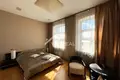 Apartamento 3 habitaciones 125 m² en Riga, Letonia