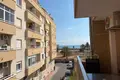 Квартира 110 м² Торревьеха, Испания
