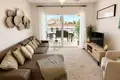 Mieszkanie 2 pokoi 78 m² Mijas, Hiszpania